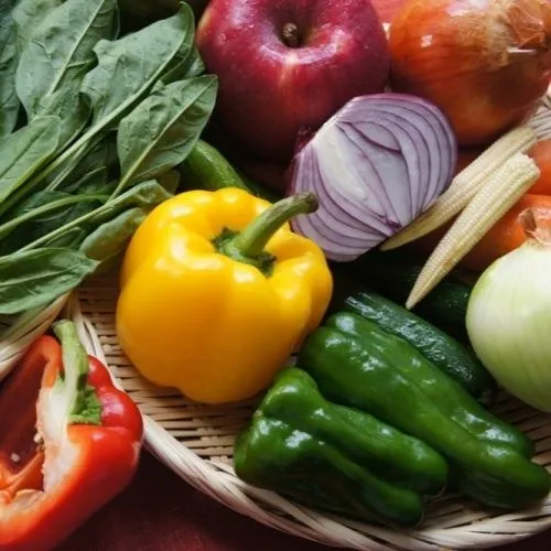 拘りの自家製タレ★