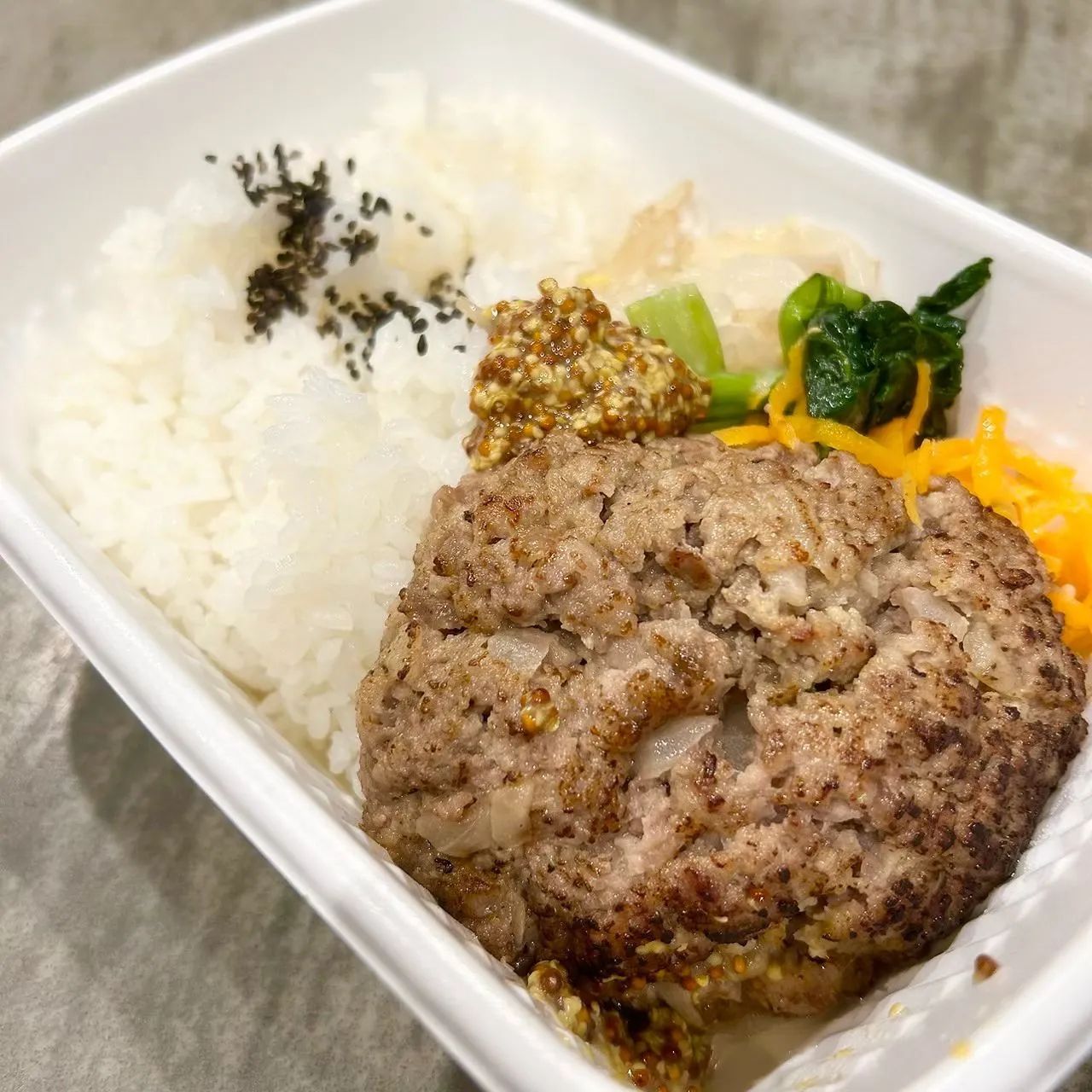 こんにちは 焼肉 康です。